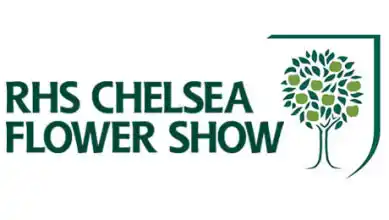 Chelsea Flower Show logo