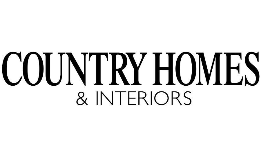 Contry Homes and Interiors logo