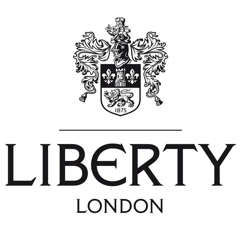 Liberty logo