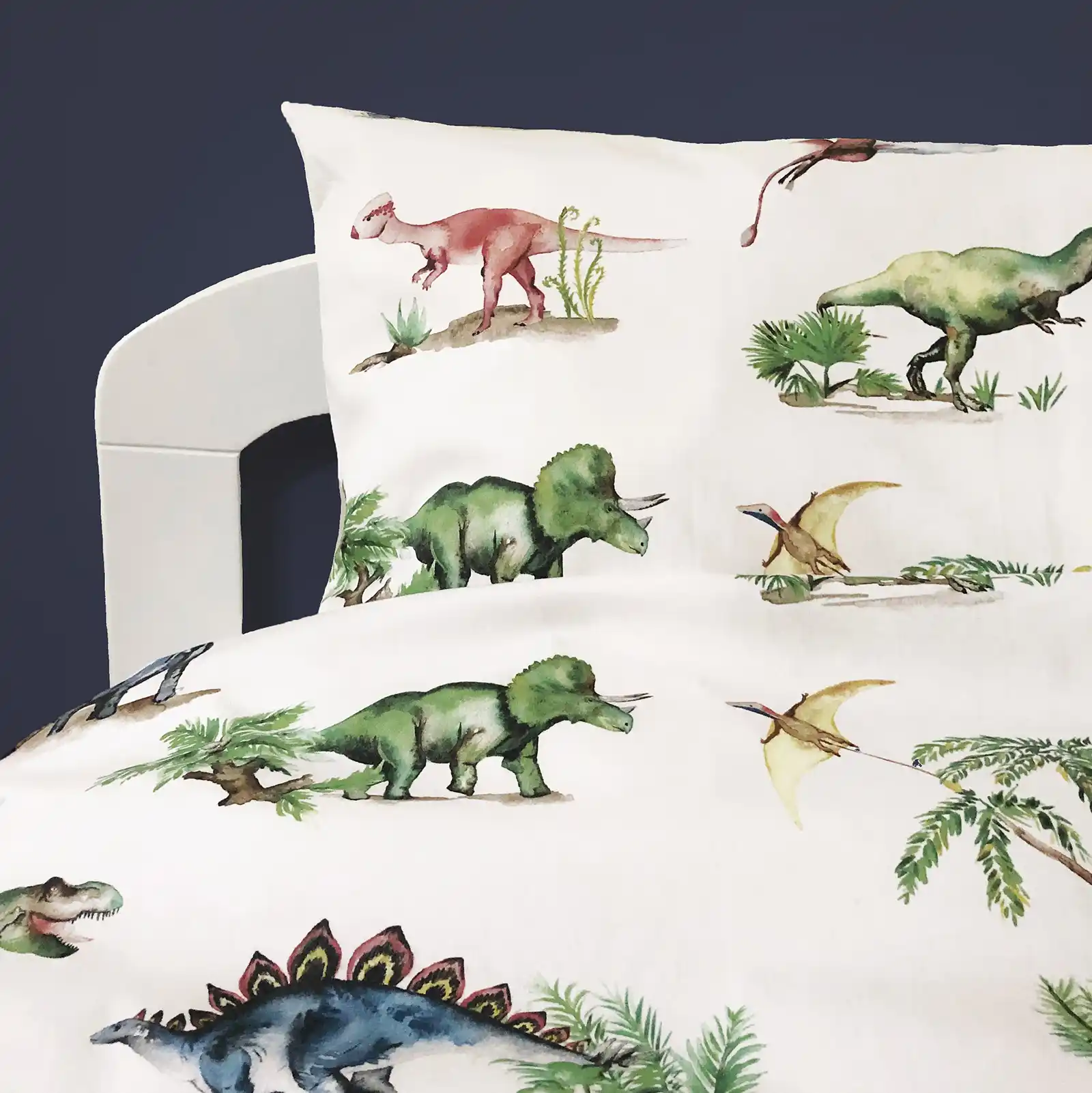 Bedding