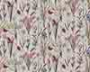 Flowerpress Fabric colourway 0