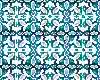 Essaouira Fabric colourway 1