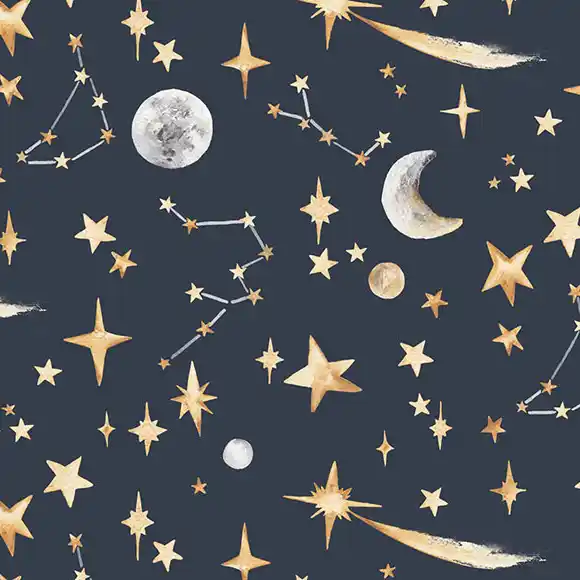 Stars Wallpaper  1080x1920