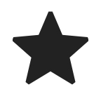 star